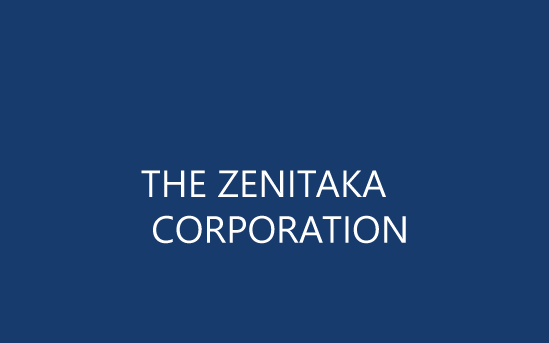 株式会社 錢高組