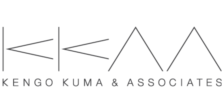 隈研吾建築都市設計事務所