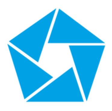 五洋建設株式会社