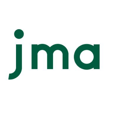 光井純アンドアソシエーツ