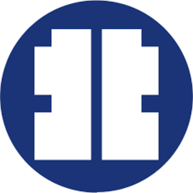 北野建設株式会社