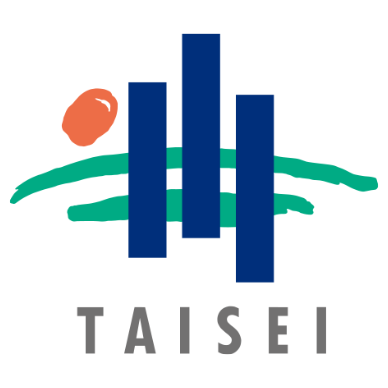 大成建設株式会社