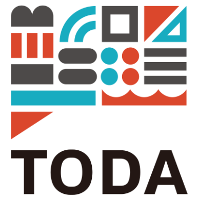 戸田建設株式会社