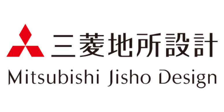 株式会社 三菱地所設計