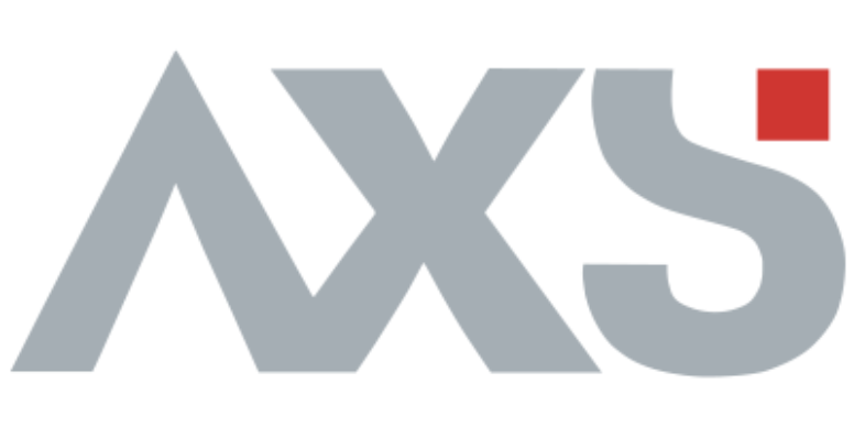 株式会社 佐藤総合計画