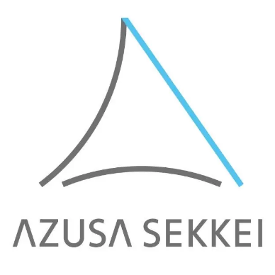 株式会社梓設計