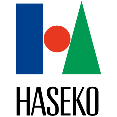 株式会社長谷エコーポレーション