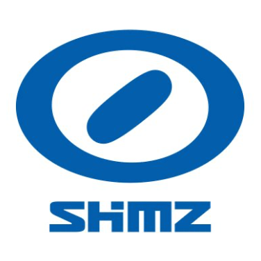 清水建設株式会社